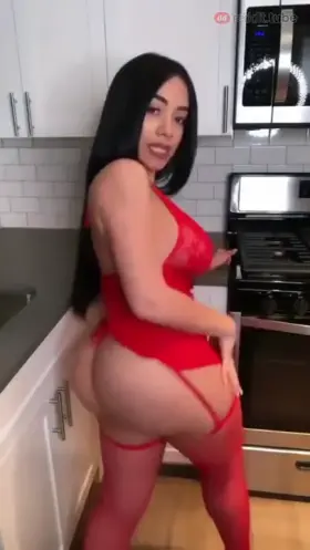 juicy pussy ⚡🔥🔥👇🏻