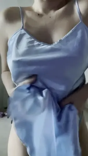 Wanted to give you a great start to your week ❤️❤️ [reveal]