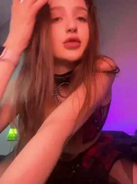 Here to make your day a bit better