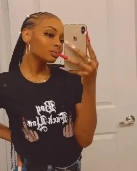 African GIF by aaliyah4bbc