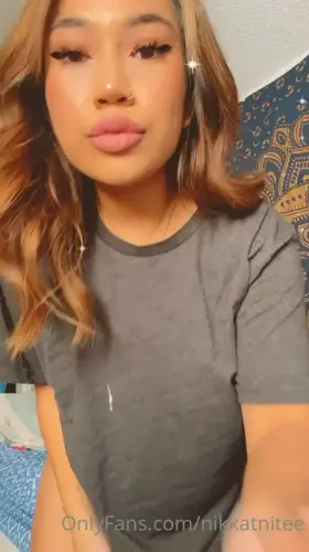 Pinay Barbie 😛😁 (doll)