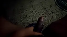 Heard you ladies love to hear a man moan ;) 28 M