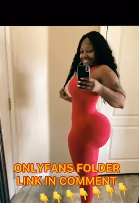 🔺CheroKeedAss 🔺🟩 She’s so hot go get her new folder Now