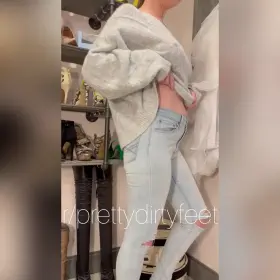 Figured I would [drop] these right here