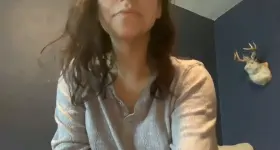 happy sunday night 💁🏻‍♀️💕