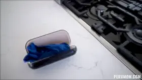 Alura Jenson - A Lasting Erection