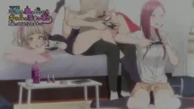 Imaizumin-chi wa Douyara Gal no Tamariba ni Natteru Rashii – Episode 1 - PREVIEW