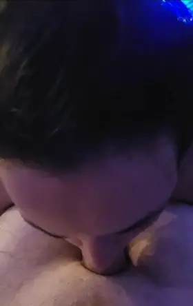 showing my specialty