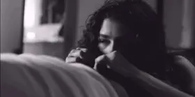 Zendaya loves to play down with spidey😉