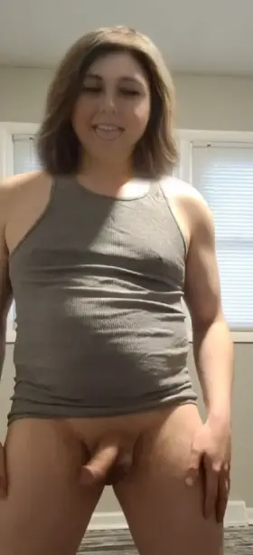 I'm innocent I tell ya 🙃