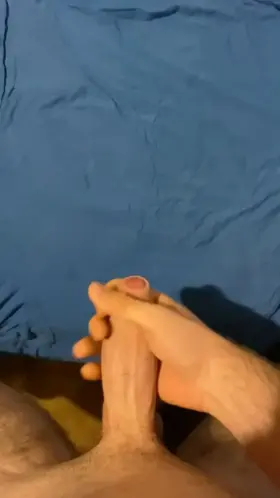 was ruining my shirt worth it?