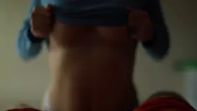 The art of the drop . Fist time poster long time slut 💋❤️🤫