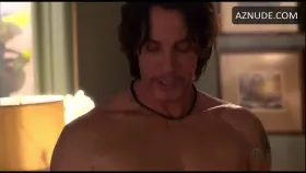 alyssa leblanc in Californication Season 3 Episode 8