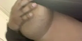 big titty tuesday ☺️