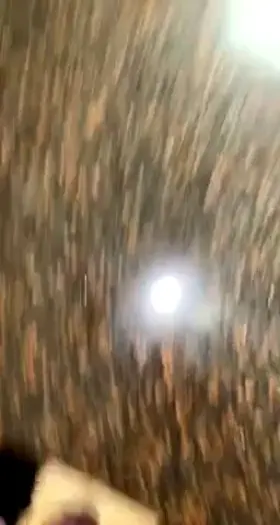 What if I snatched ya for a second just long enough to bend you right over this random gas station bathroom while hubby pumps gas ? #holdthemoan