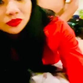 Vote up for more content:)