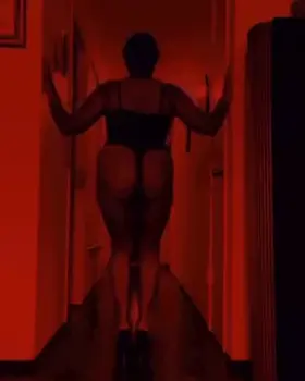 Desi slut who knows it 😈😈😈