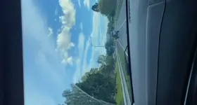 If this isn’t a driving distraction I don’t know what is ;) [F]