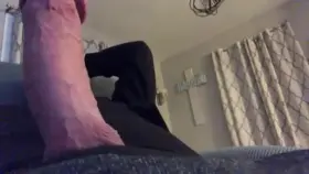 Big ol dick 😈🍆