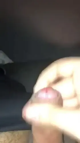 I’m not big but I am a fountain