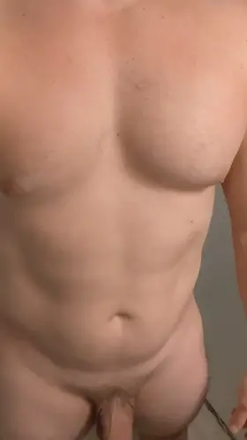 (41) First time posting here. Never thought I fit, but might as well find out ☺️