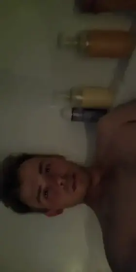 Love going soft to hard for ya