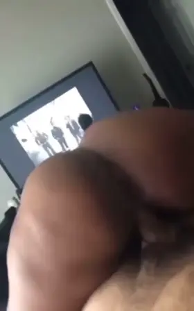 We all need this in the morning