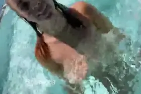 Gotta love Summertime! <3