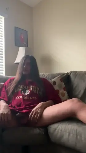 (21) can someone pls help me release this election race stress? 🥺