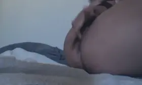 I love playing myself 😍 (OC)