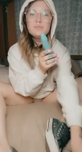 I’m at it early this morning 😜