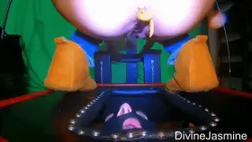 Fast shit before a long breakfast. Would you eat it ?