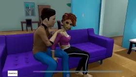 Get it while it's still on sale