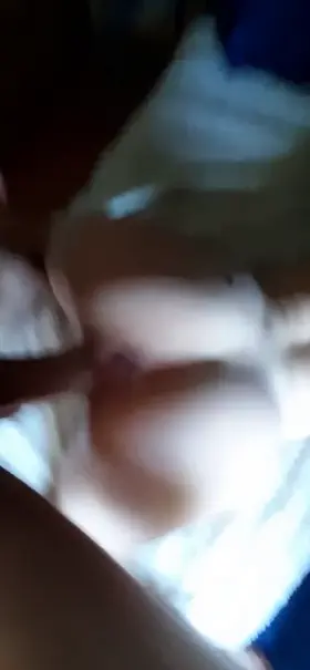 Anyone want to take a turn