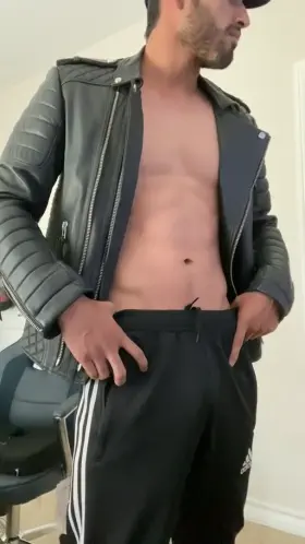 Soft vs hard which looks better?