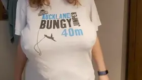 Lovely flash. Great tits