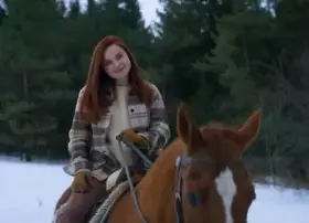 Bracken Burns-Falling (2020)