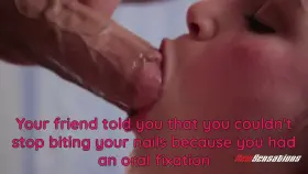 Looking for sadistic alpha jo bud who is into psychology and hypnotism., Willing to meet irl.