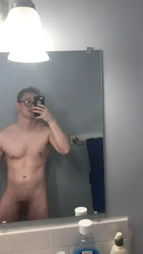 I can be a tease 😜