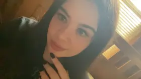 I just really wanna bury a girl’s face in my tits right now