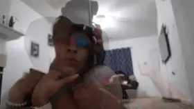 Tell me what you would do to me!