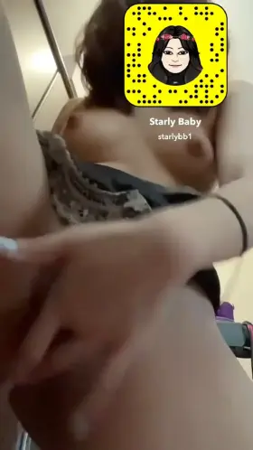 Breakfast is ready! Will you me if I'm your everyday meal?