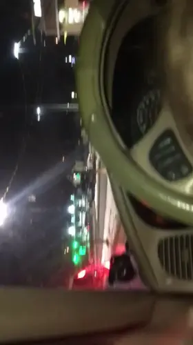 Wanna see the whole video?