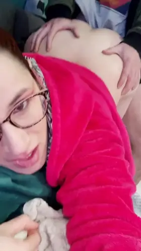 Be my Superman 😜🥵🔥