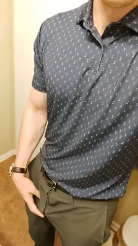 ⬆️ if you'd help me get hard