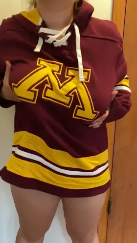 A game day W means a victory drop