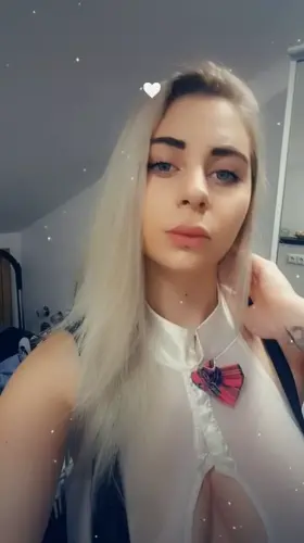 Homework bores me. Math can't be the only thing that fucks me today