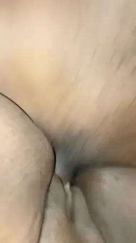I love when bbc fucks me hard 😩