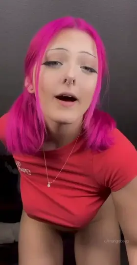 makes me wanna dribble