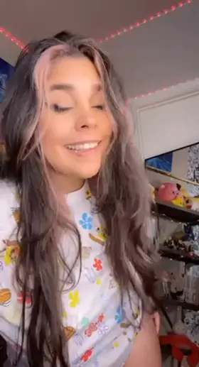 Big melons incoming!